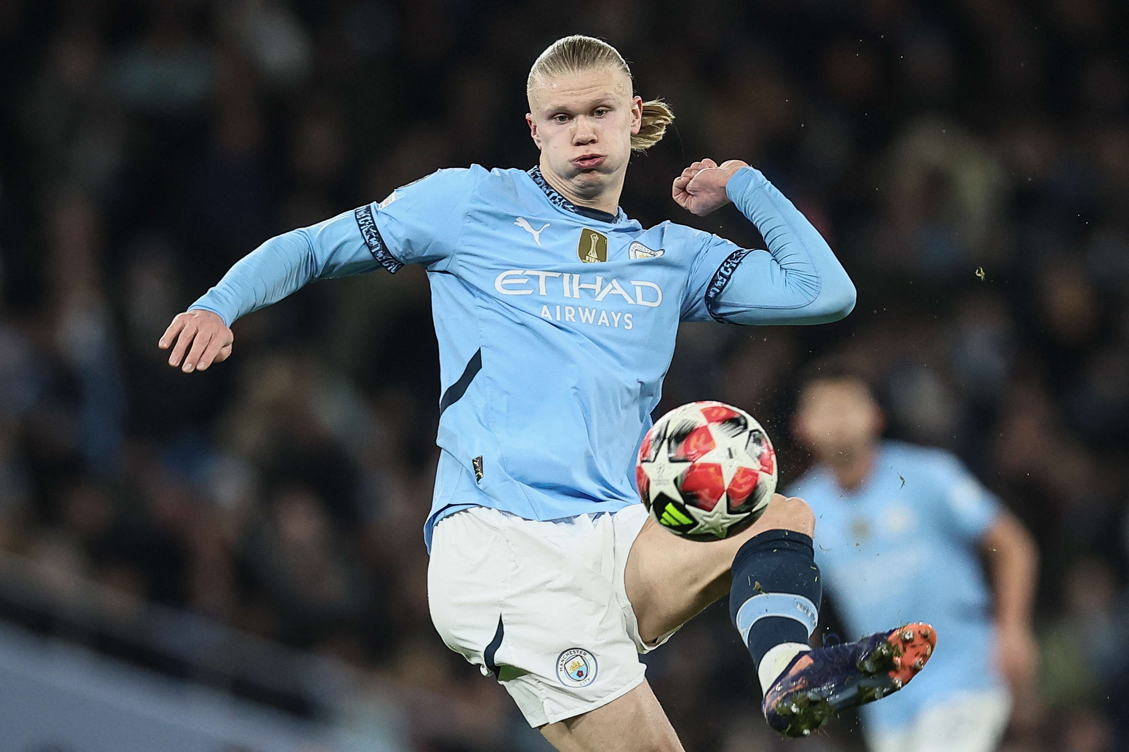 【北单】竞彩足球推荐网：周六114英足总杯 利兹联VS哈洛贾特.