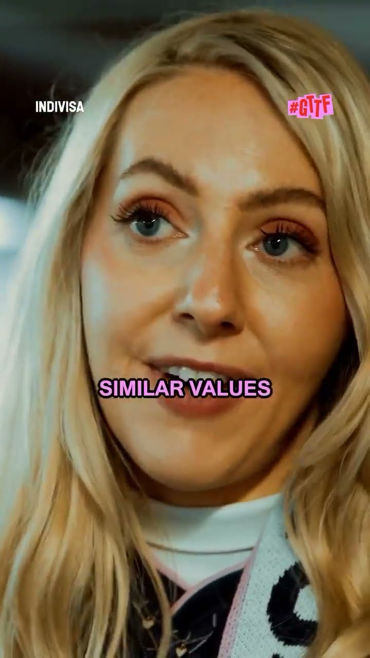 间可能会对 间可能会对