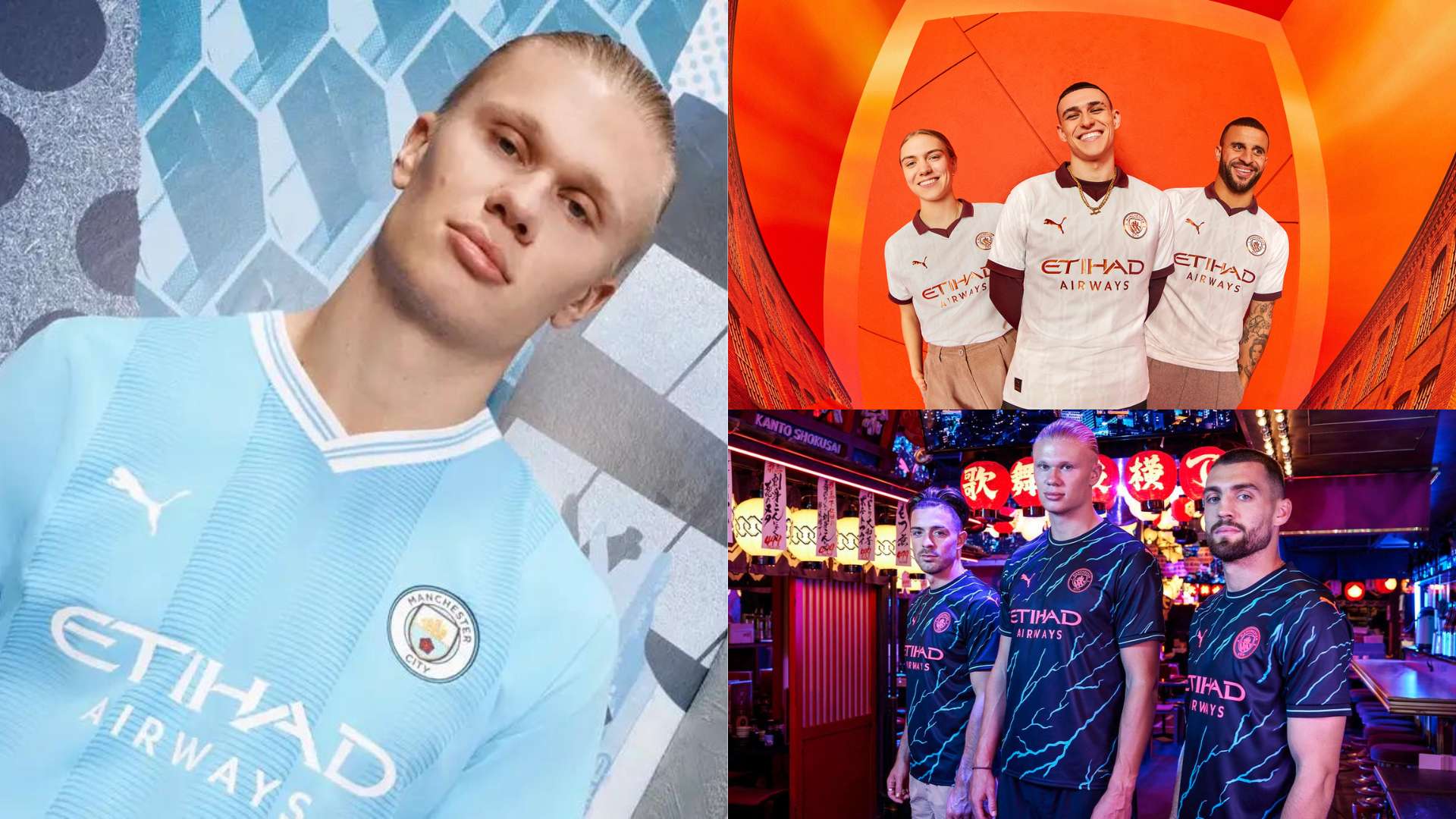 也为AC米 也为AC米