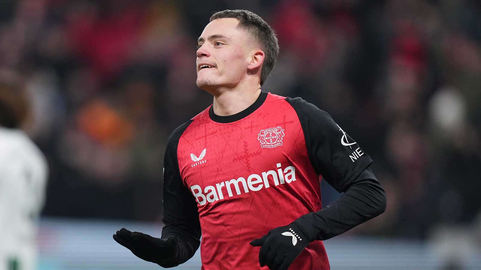 一地零件原 一地零件原