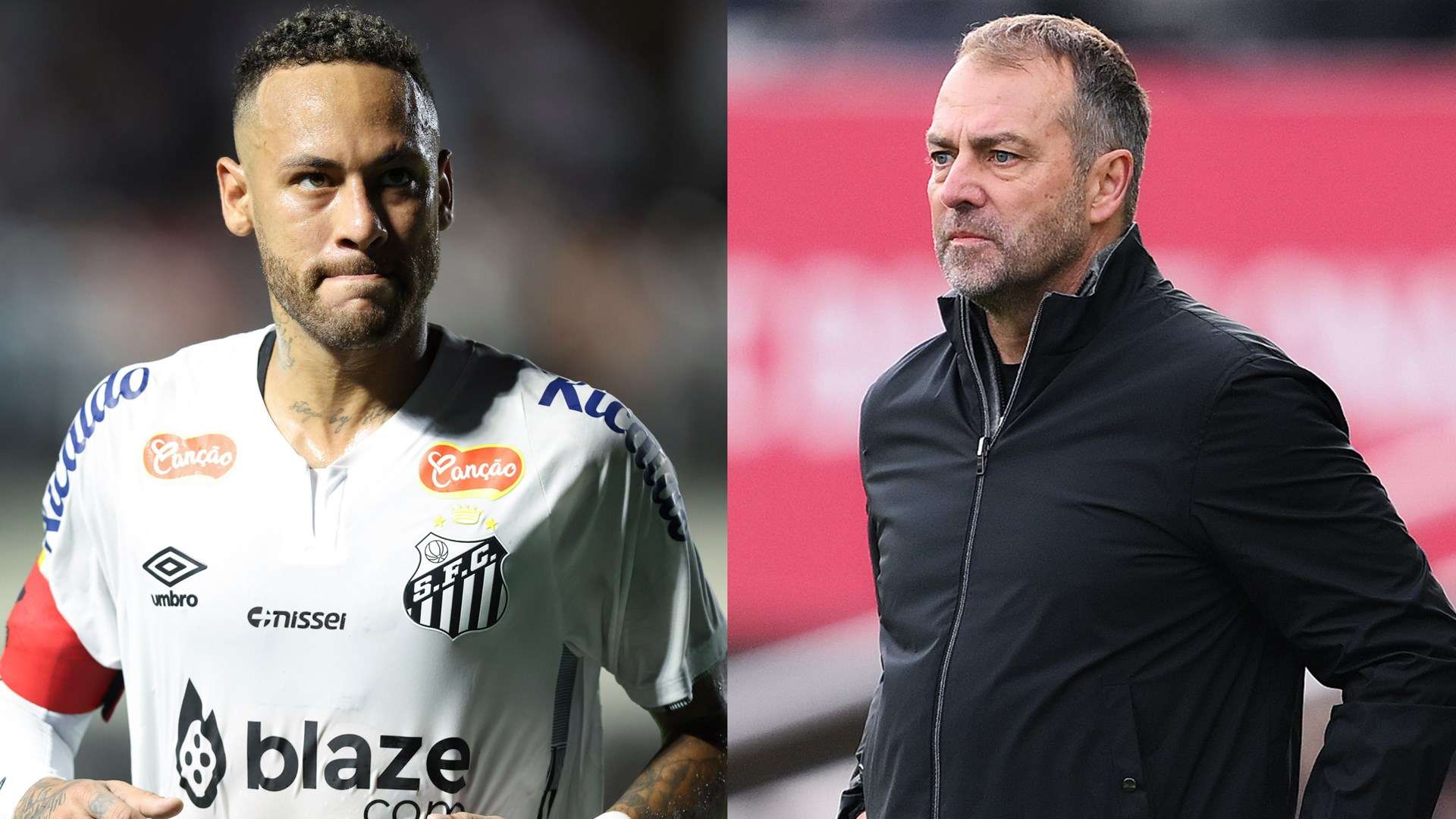 布签下了克 布签下了克