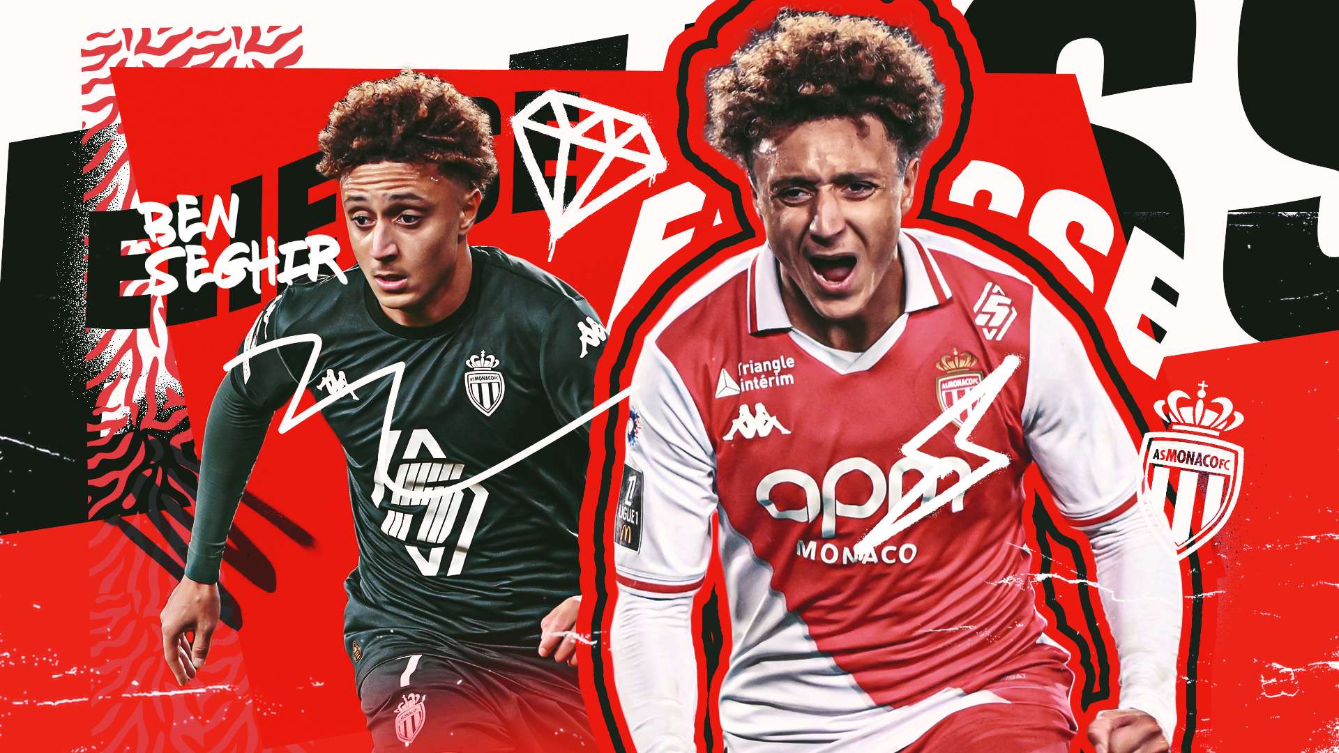 中的胜负 中的胜负