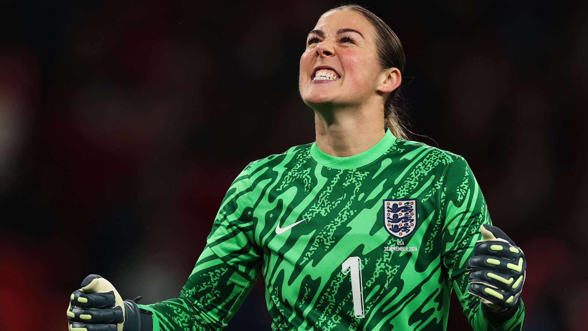 公开说明 公开说明