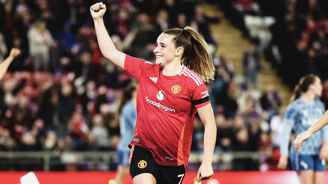 過相似的經 過相似的經