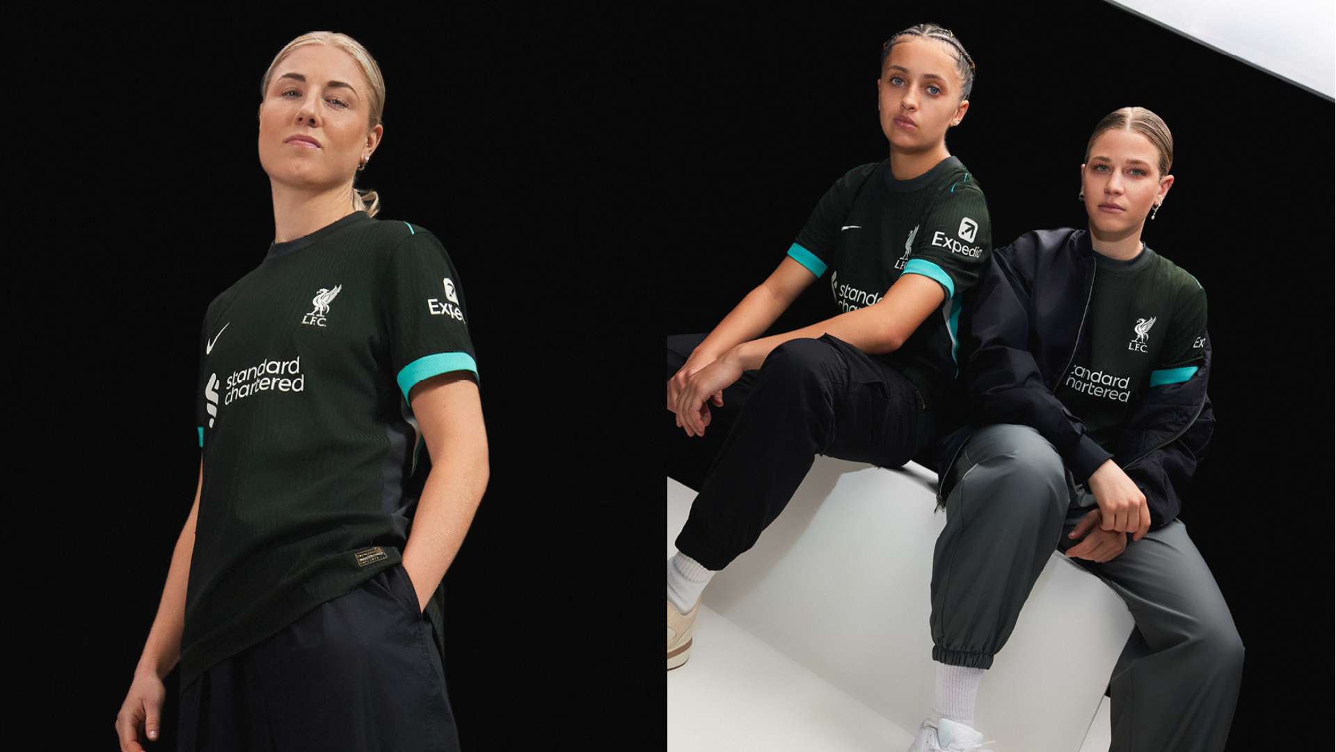 手的防守布 手的防守布