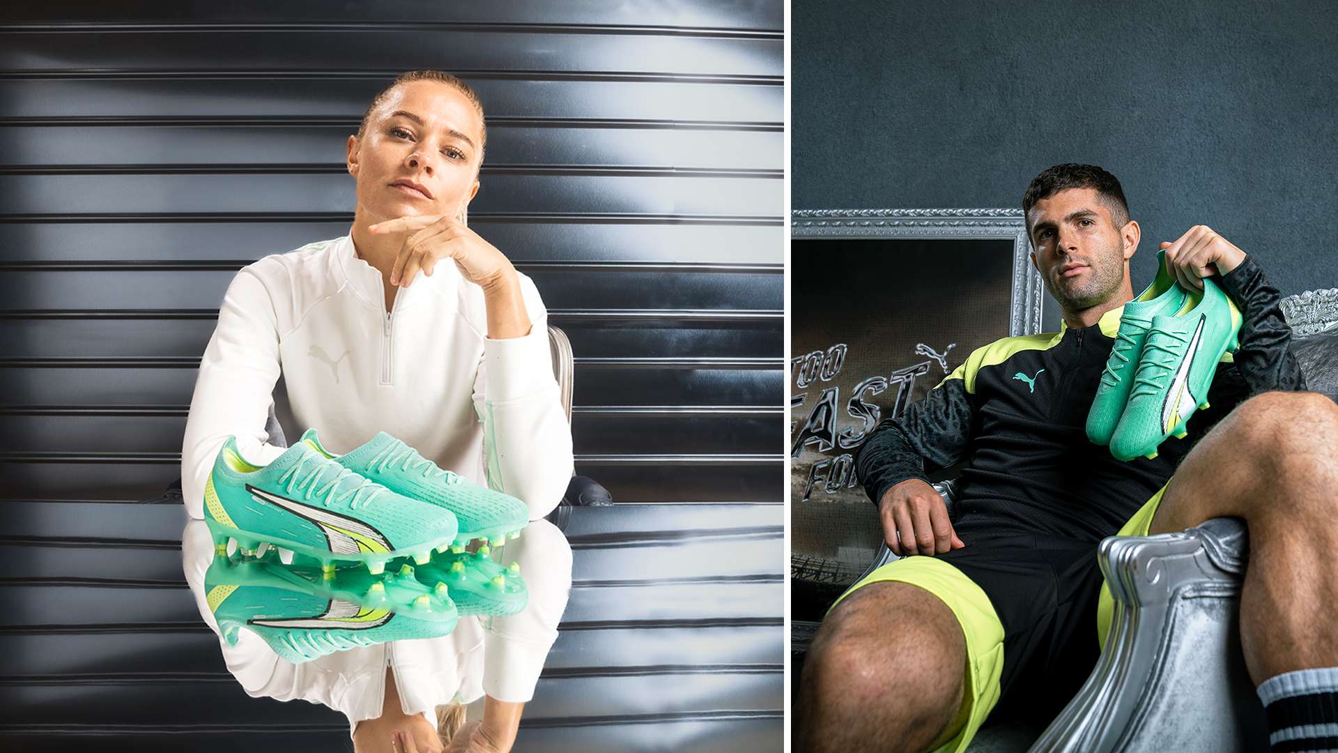 社交媒体策 社交媒体策