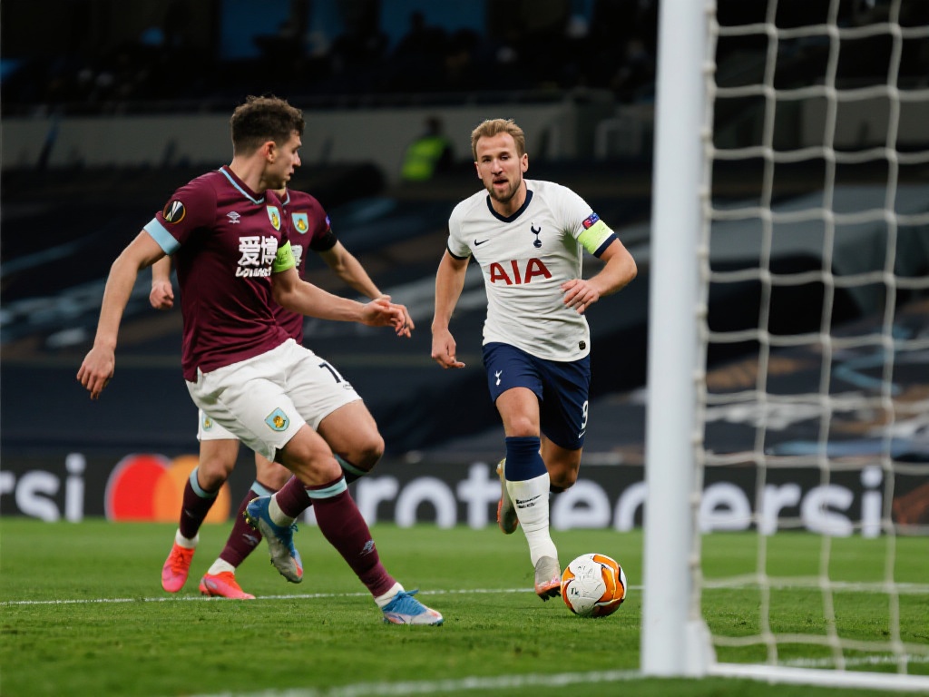 挑战与机遇 挑战与机遇