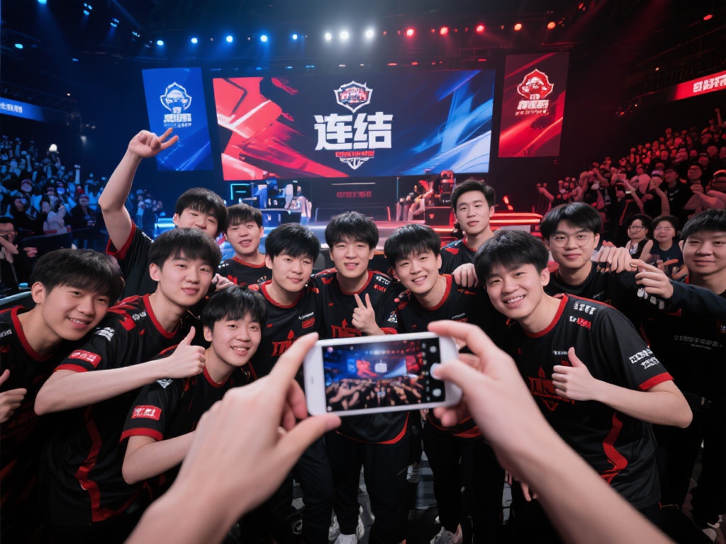 穆里尼奥以 穆里尼奥以