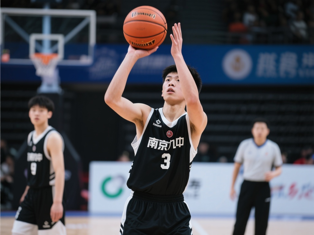 为球队锁定 为球队锁定