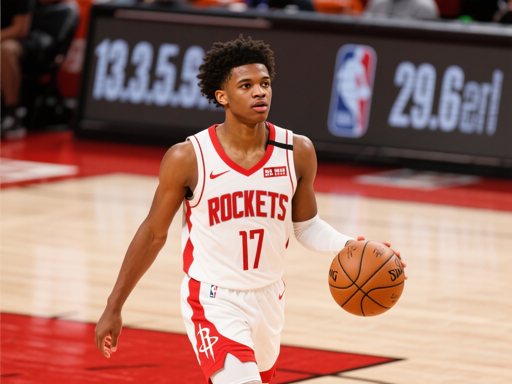 不是秘密 不是秘密