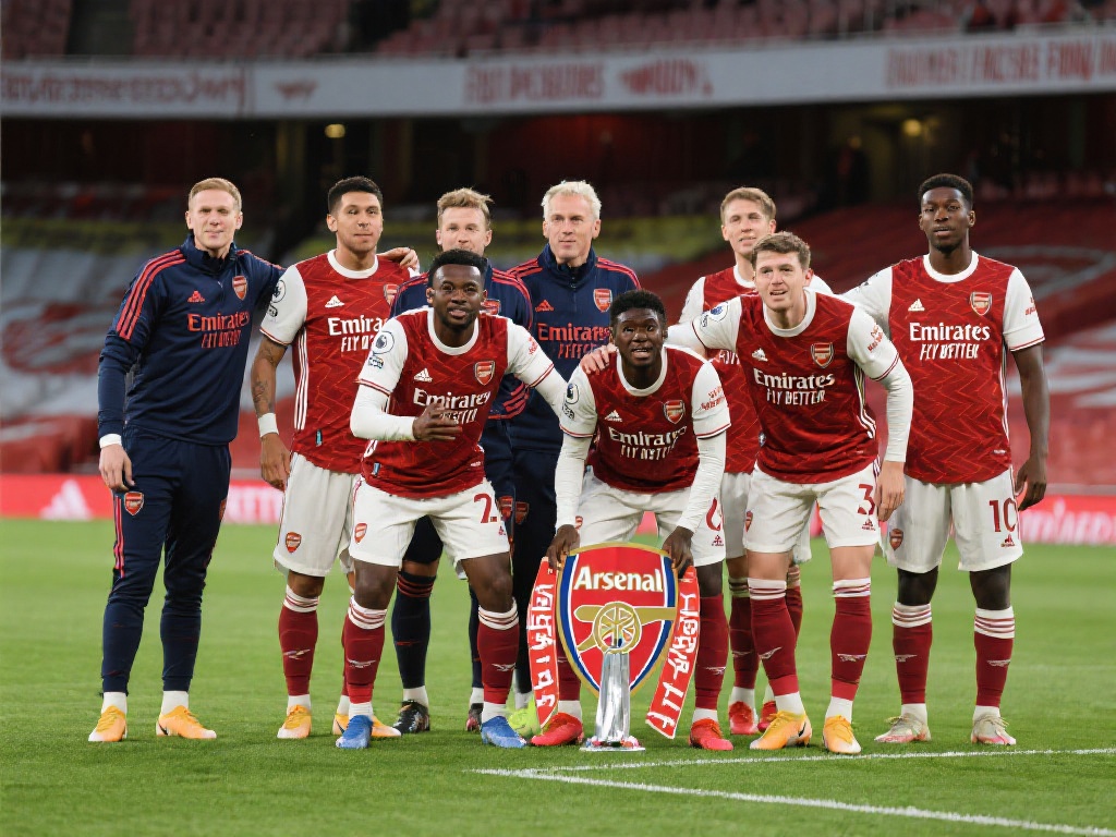 帅阿隆索被 帅阿隆索被