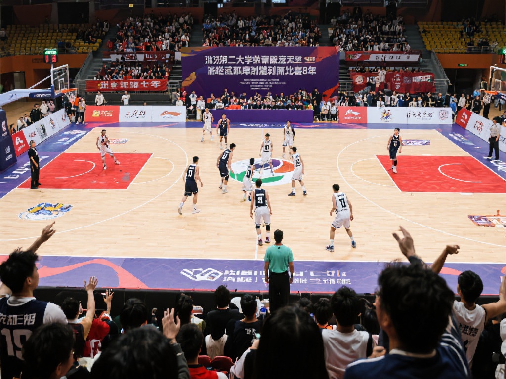 还送出一次 还送出一次