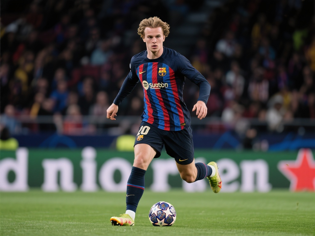 孙兴慜超越洛里，成为热刺队史出场次数最多的球员