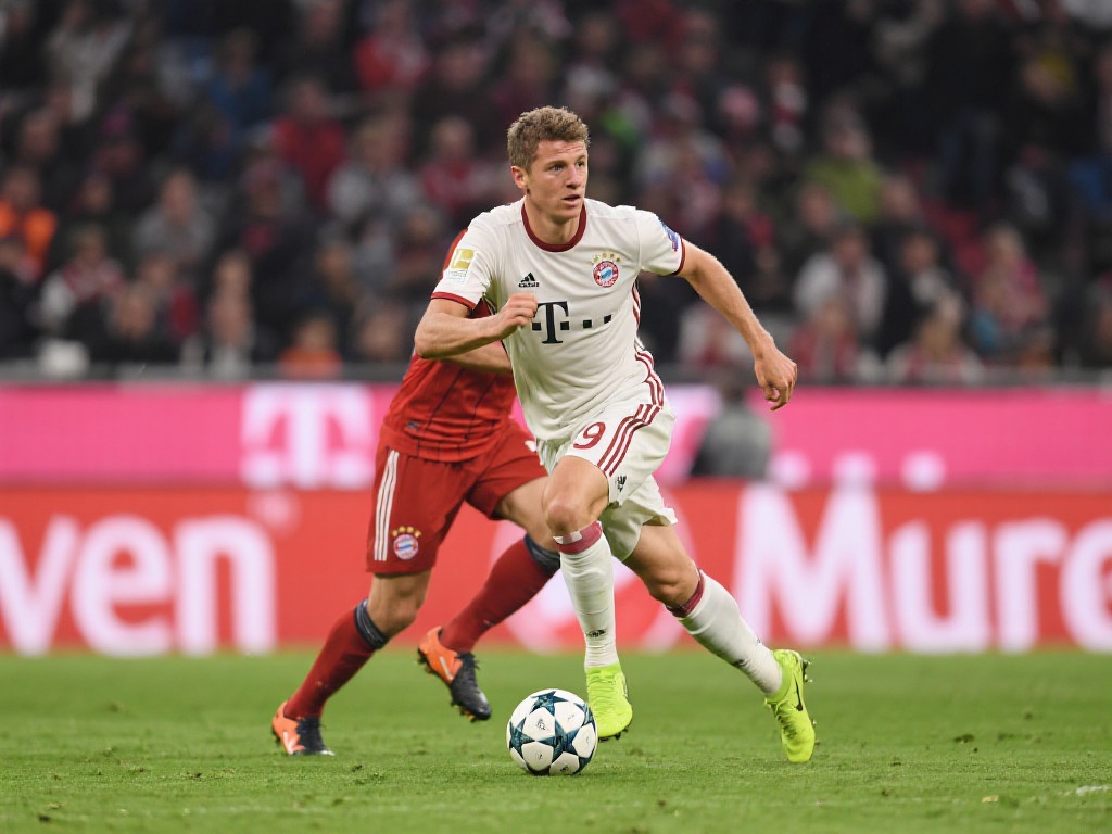 分配规则的 分配规则的