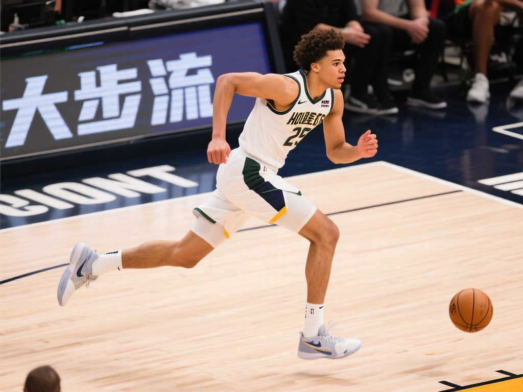 本文将从多 本文将从多