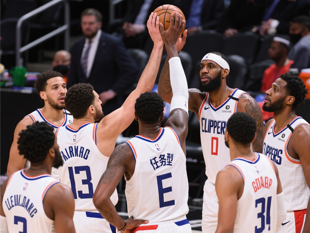 起到了关键 起到了关键