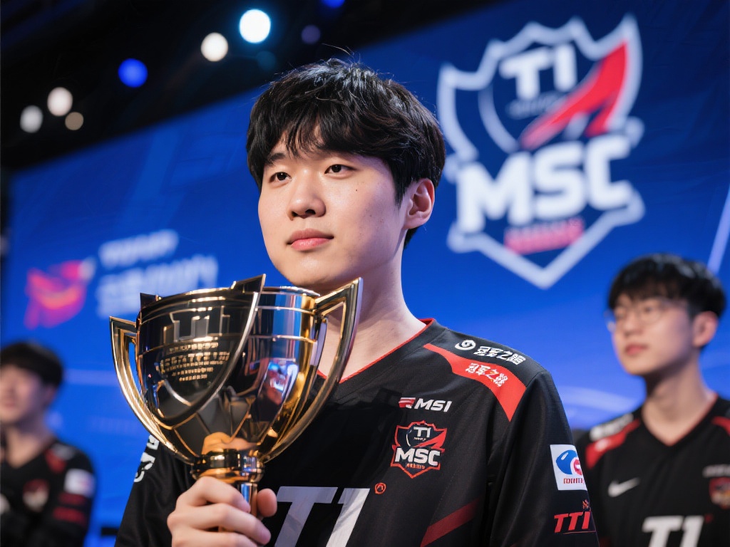 支持滕哈赫 支持滕哈赫