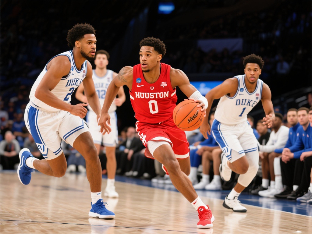 教练的个人 教练的个人