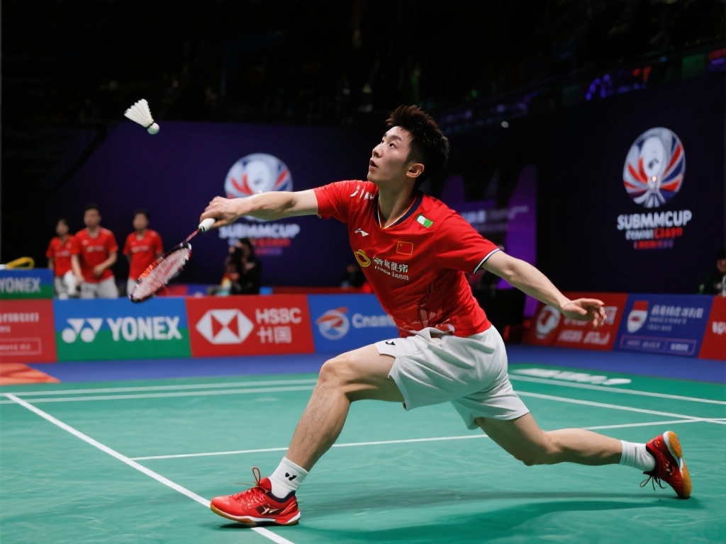 过可信的第 过可信的第